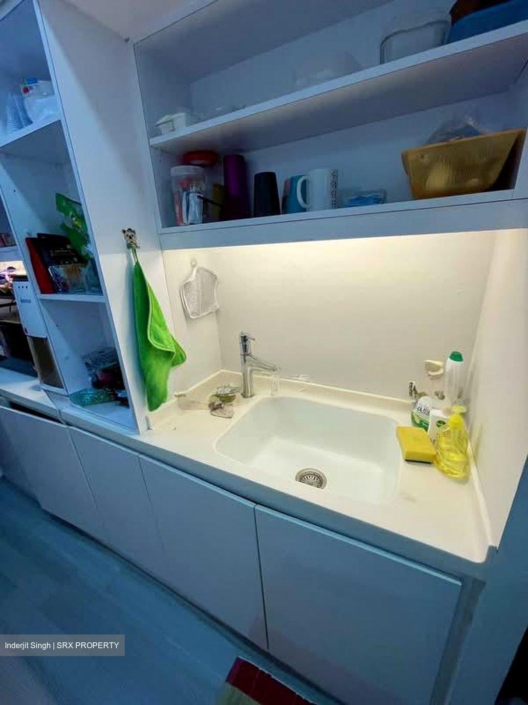 Lorong 6 Toa Payoh (D12), Office #554079821